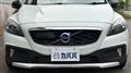 2016 Volvo Volvo Others