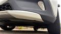 2016 Volvo Volvo Others