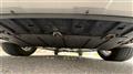 2016 Volvo Volvo Others