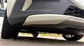 2016 Volvo Volvo Others