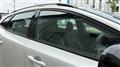 2016 Volvo Volvo Others