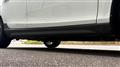 2016 Volvo Volvo Others