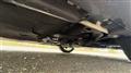 2016 Volvo Volvo Others