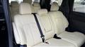 2025 Toyota Alphard
