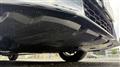 2025 Toyota Alphard