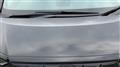2025 Toyota Alphard