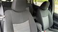 2022 Nissan Leaf