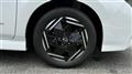 2022 Nissan Leaf