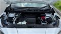 2022 Nissan Leaf