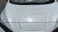 2022 Nissan Leaf
