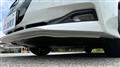 2022 Nissan Leaf