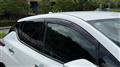 2022 Nissan Leaf