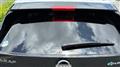 2022 Nissan Leaf