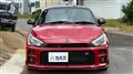 2024 Daihatsu Copen