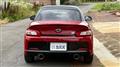 2024 Daihatsu Copen