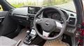 2024 Daihatsu Copen