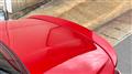 2024 Daihatsu Copen