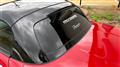 2024 Daihatsu Copen