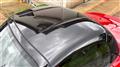 2024 Daihatsu Copen