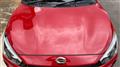 2024 Daihatsu Copen