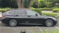 2020 BMW 3 Series
