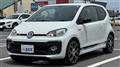 2019 Volkswagen up!