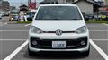 2019 Volkswagen up!