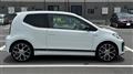 2019 Volkswagen up!
