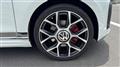 2019 Volkswagen up!