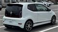 2019 Volkswagen up!