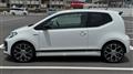 2019 Volkswagen up!