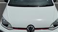 2019 Volkswagen up!