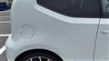 2019 Volkswagen up!