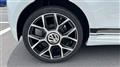 2019 Volkswagen up!