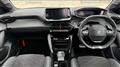 2022 Peugeot 208