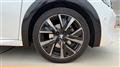 2022 Peugeot 208