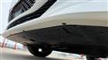 2022 Peugeot 208