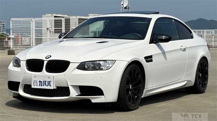 2010 BMW BMW Others