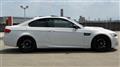 2010 BMW BMW Others