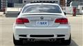 2010 BMW BMW Others