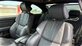 2010 BMW BMW Others