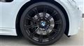 2010 BMW BMW Others