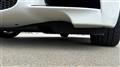2010 BMW BMW Others