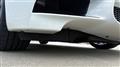 2010 BMW BMW Others