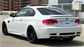 2010 BMW BMW Others