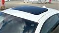 2010 BMW BMW Others