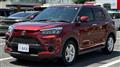 2020 Toyota Toyota Others