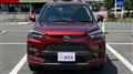 2020 Toyota Toyota Others