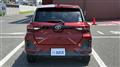 2020 Toyota Toyota Others