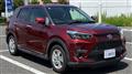 2020 Toyota Toyota Others